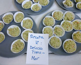 Foto del paso 7 de la receta: Delicias tierra y mar