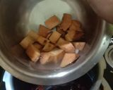 சேனை பெரும்பயர் (காராமணி)ஏரிச்சேரி(eriseri recipe in tamil) ரெசிபி ஸ்டேப் 1 புகைப்படம்