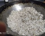 पौष्टिक लाडू (paushtik ladoo recipe in marathi) रेसिपी स्टेप 1 फोटो 