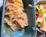 Une image de l'étape 2 de 🥣🥄BIRCHER 🍎 POMMES 🍏.