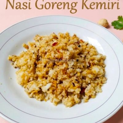 Langkah 4