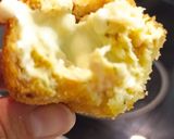 Foto del paso 6 de la receta: Nuggets de pollo🍗