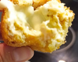 Foto del paso 6 de la receta: Nuggets de pollo🍗