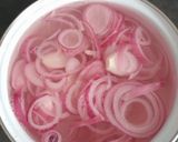 Hagyományos majonézes burgonyasaláta recept fázis 2 fotója