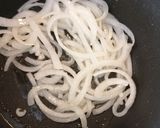 Foto del paso 6 de la receta: Chipotles adobados