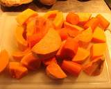 Foto del paso 6 de la receta: Puchero de rabo