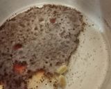 A picture of step 1 of Tea.