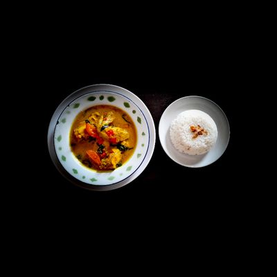 Langkah 5
