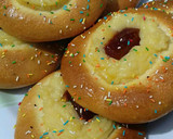 Foto del paso 8 de la receta: Facturas Fáciles