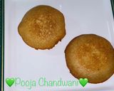 A picture of step 5 of Unique Chaat.
