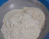 Fried Mawa Modak recipe step 1 photo