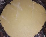 Foto del paso 2 de la receta: Lemon pie