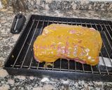 Foto del paso 4 de la receta: Ojo de bife al horno