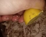 صورة لخطوة 2 من وصفة كفته الفراخ 😋😋😋