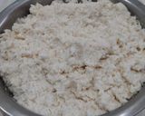 Foto langkah ke 3 dari resep Putri Noong.