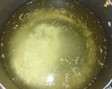 Foto del paso 3 de la receta: Helado de limón 🍋 🍦