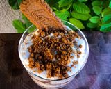 Foto del paso 6 de la receta Tiramisú de lotus