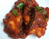 Foto langkah ke 7 dari resep Ayam Semur Bali #Agust25.