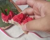 Foto langkah ke 5 dari resep Kue Sengkulun.