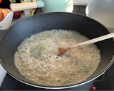 Foto del paso 5 de la receta: Stoofvlees (Carbonnade à la Flamande)