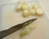 Töltött káposzta recept fázis 4 fotója