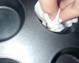 Foto del paso 3 de la receta: Cheesecake sin horno