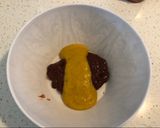 Foto del paso 2 de la receta: Pollo asado al estilo peruano