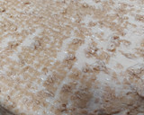 Foto del paso 4 de la receta: Tarta casera de 3 chocolates