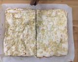 Verden Beste Kake (Worlds Best Cake) recipe step 5 photo