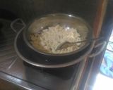 Foto langkah ke 3 dari resep Coklat Kacang.