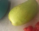 Dilli Chat recipe step 1 photo