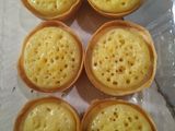 Terang Bulan Mini