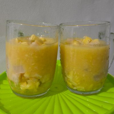 Langkah 3
