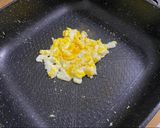 清燉大白菜的食譜步驟2照片