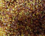 ચણા મેથીનું અથાણું (Chana Methi Athanu recipe in Gujarati) રેસીપી સ્ટેપ5ફોટો