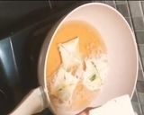 Foto langkah ke 2 dari resep Martabak Telur Sederhana.