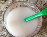 Foto del paso 1 de la receta: Panecillos de pan