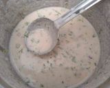 পানিয়ারাম বা পাড্ডু (paniyaram ba paddu recipe in Bengali) রেসিপি ধাপ - 1 ছবি