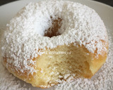 Foto langkah ke 26 dari resep Donat Kentang Empuk.