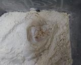 Foto langkah ke 7 dari resep Ayam Keriting Kriuk.