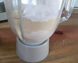 Foto del paso 2 de la receta: Macarrones dulces