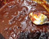 Foto langkah ke 4 dari resep Sirup Gula Merah Kental.