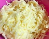 Bújtatott debreceni páros recept fázis 1 fotója