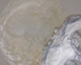 Foto langkah ke 1 dari resep Whipped cream.