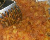 Foto langkah ke 10 dari resep Sambel Goreng Kentang So'un.