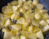 Foto del paso 5 de la receta: Guiso de ternera con patatas al vino blanco