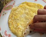 Foto del paso 4 de la receta: Burrito Easy