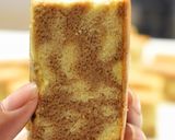 Foto langkah ke 7 dari resep Marble Ogura.