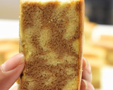 Foto langkah ke 7 dari resep Marble Ogura.