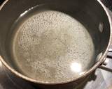 Soft Boiled Eggs recipe step 2 photo